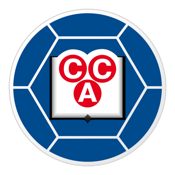 Atletico Colegiales C.M. Logo PNG Vector