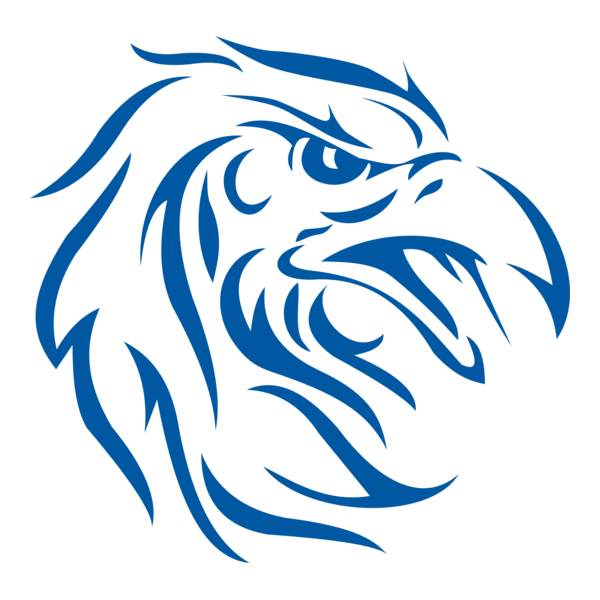 Atmaca Logo PNG Vector