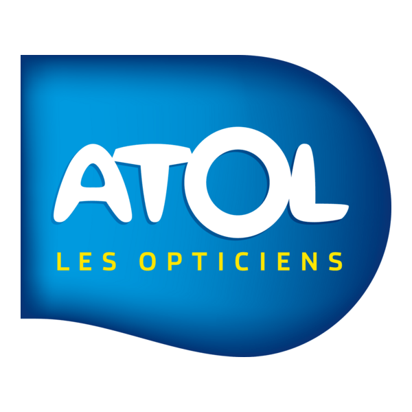 ATOL Logo PNG Vector