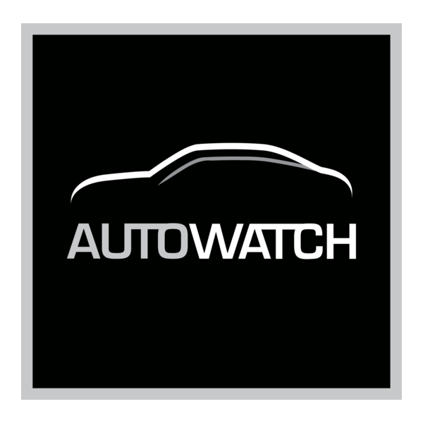 Autowatch Logo PNG Vector