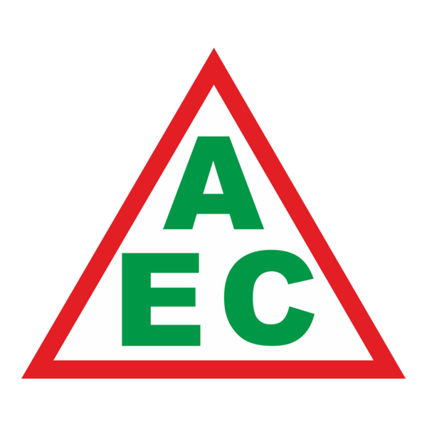 Avaí Esporte Clube Logo PNG Vector