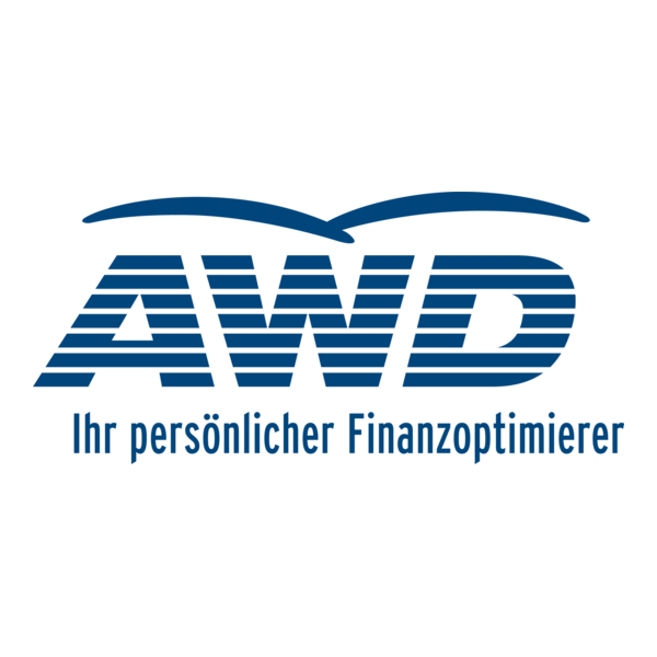 AWD Logo PNG Vector