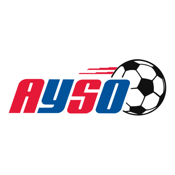 AYSO Logo PNG Vector