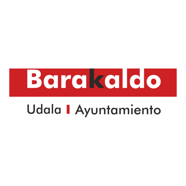 Ayuntamiento de Barakaldo Logo PNG Vector