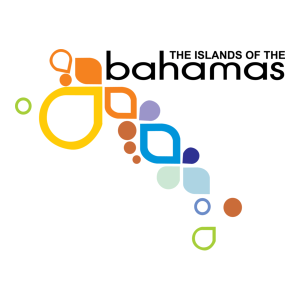 Bahamas Logo PNG Vector
