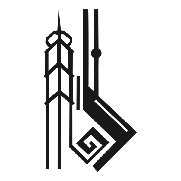 balıkesir belediyesi Logo PNG Vector