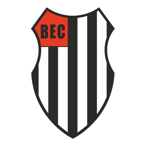 Bandeirante Logo PNG Vector