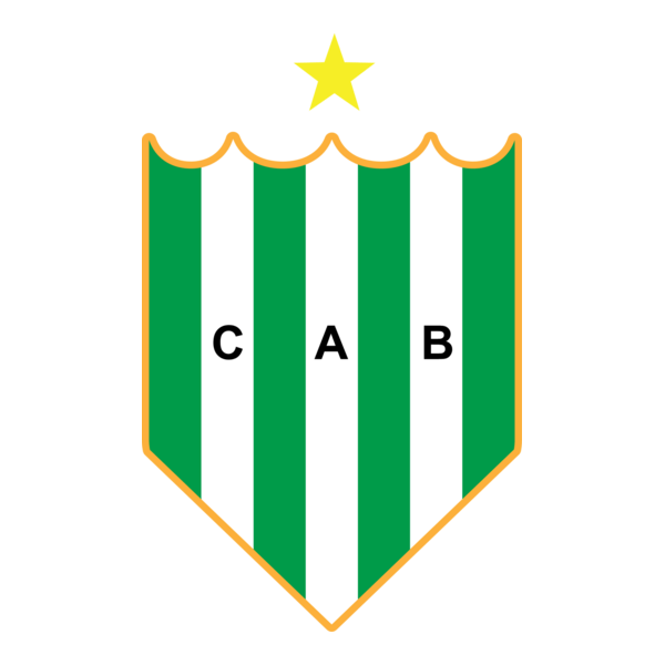 Banfield Logo PNG Vector