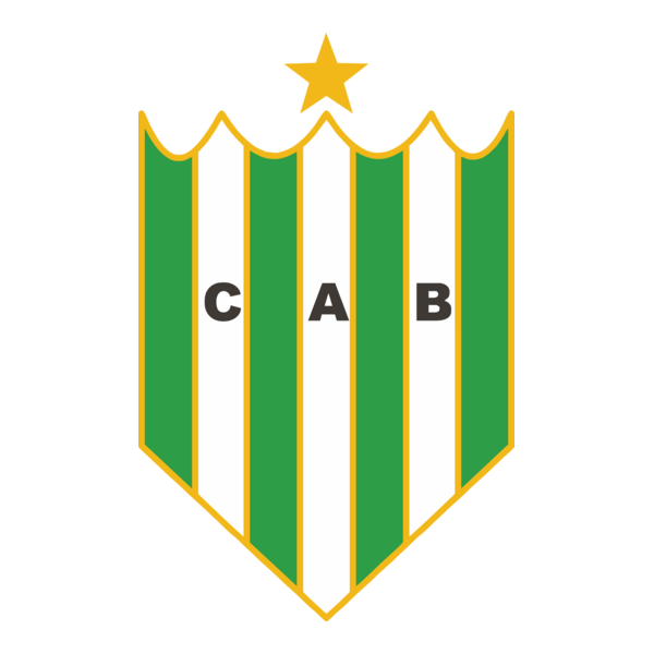 Banfield Logo PNG Vector