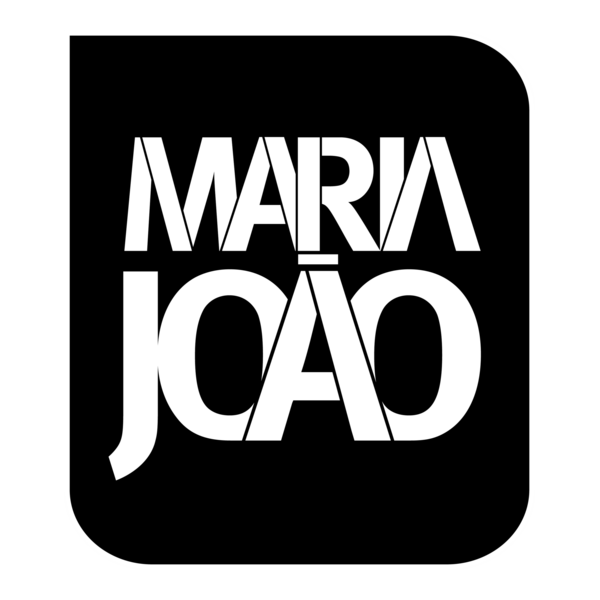 Bar Maria João Logo PNG Vector