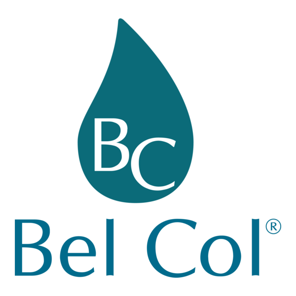 Bel Col Logo PNG Vector