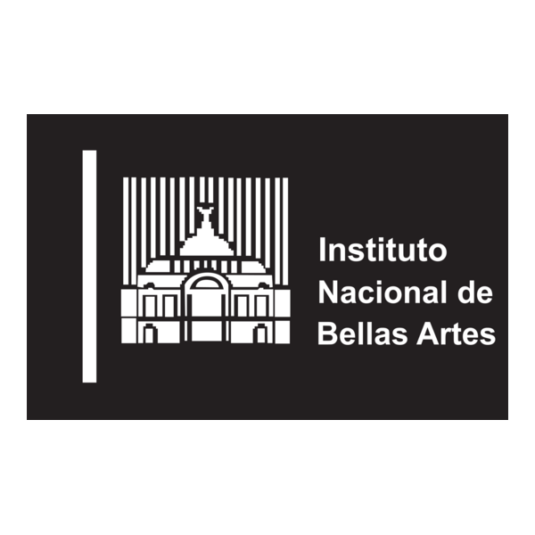 bellas artes Logo PNG Vector