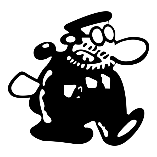 Benevides Paixão Logo PNG Vector