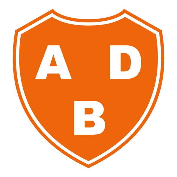 Berazategui Logo PNG Vector