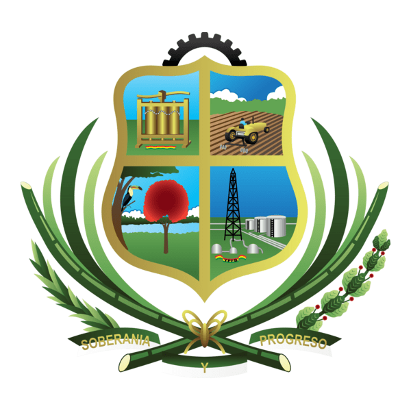 Bermejo Logo PNG Vector