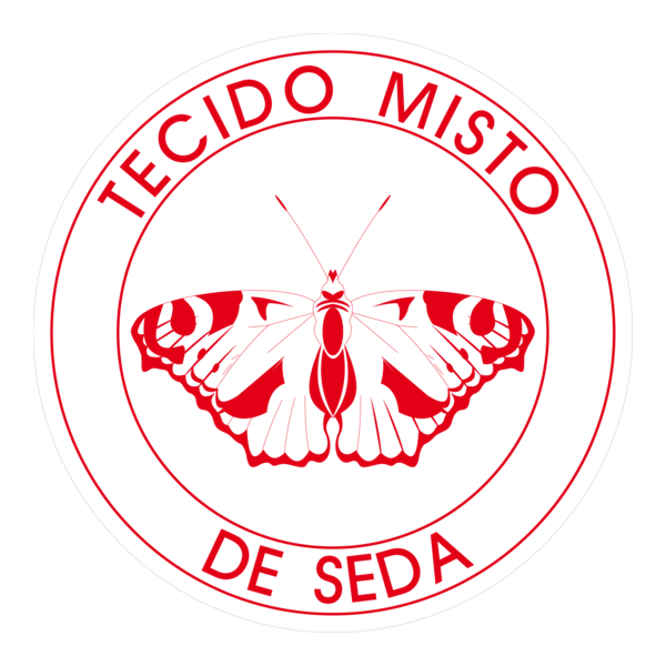 Biasi Textil Logo PNG Vector