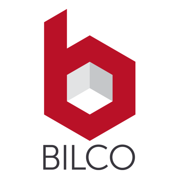 Bilco Logo PNG Vector