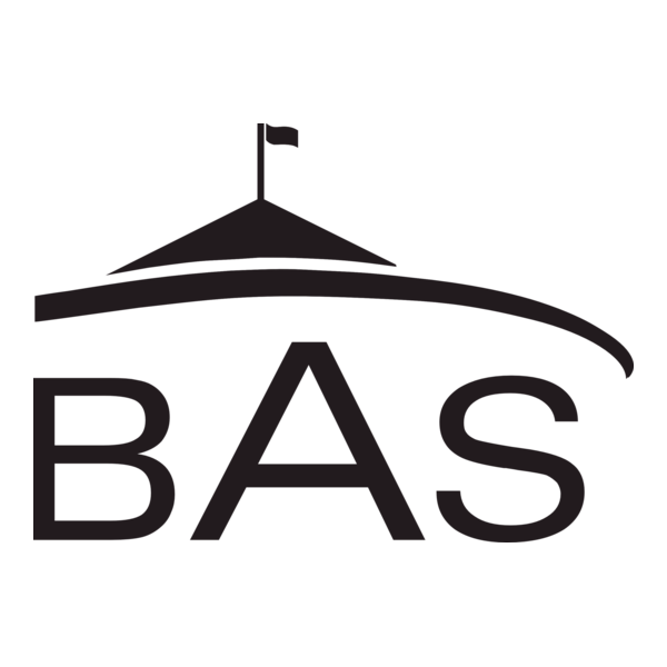 Biuro Analiz Sejmowych Logo PNG Vector