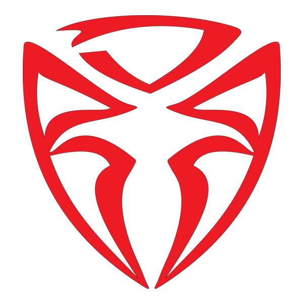 BJBikers Logo PNG Vector