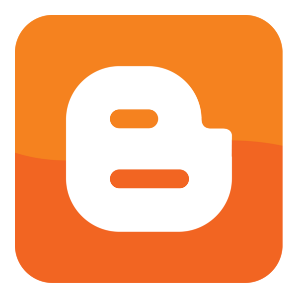 Blog Logo PNG Vector (EPS) Free Download