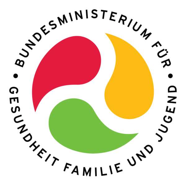 BMGFJ Logo PNG Vector