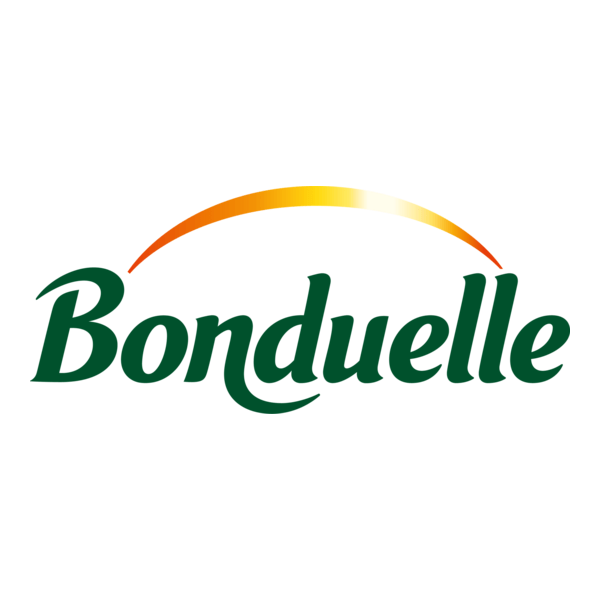 Bonduelle Logo PNG Vector