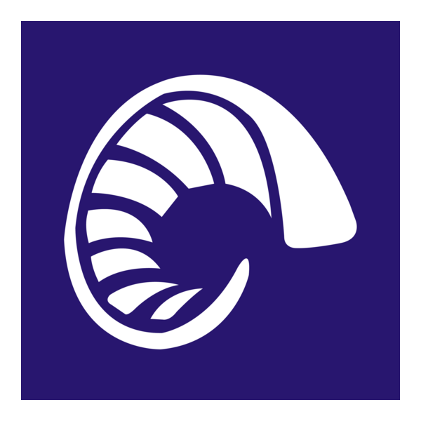 Borregos Toluca Logo PNG Vector