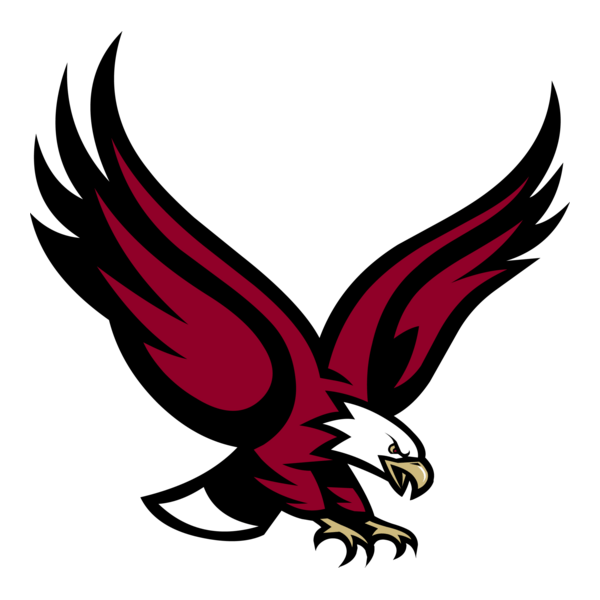 Boston_College_Eagles115[1] Logo PNG Vector