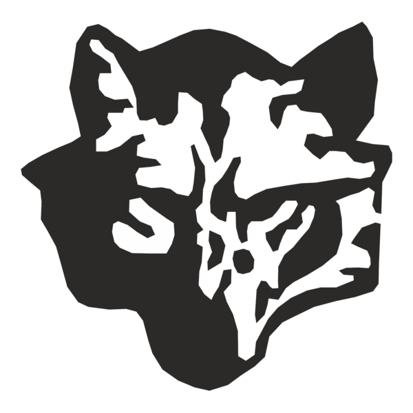 bozkurt Logo PNG Vector