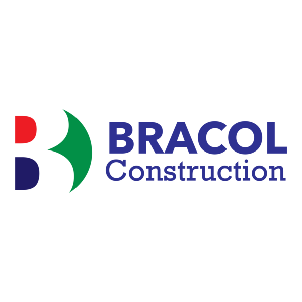 Bracol Logo PNG Vector