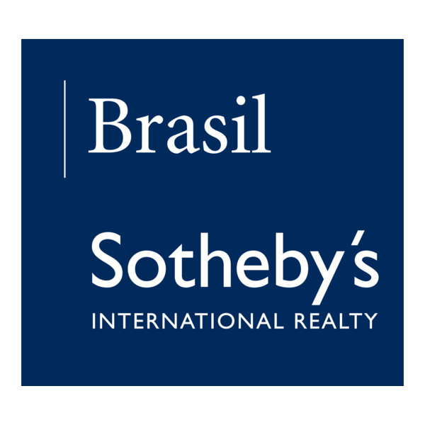 Brasil | Sotheby's International Realty Logo PNG Vector