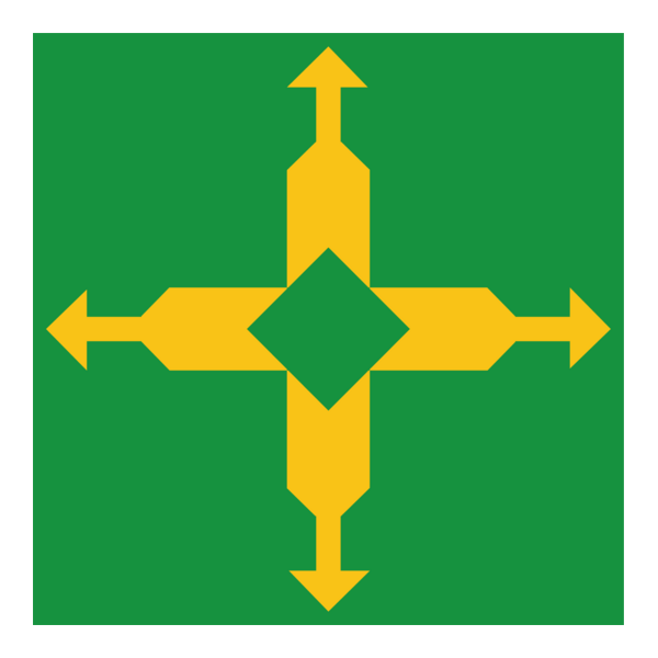 Brasilia Logo PNG Vector