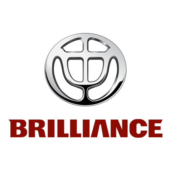 Barilliance product features