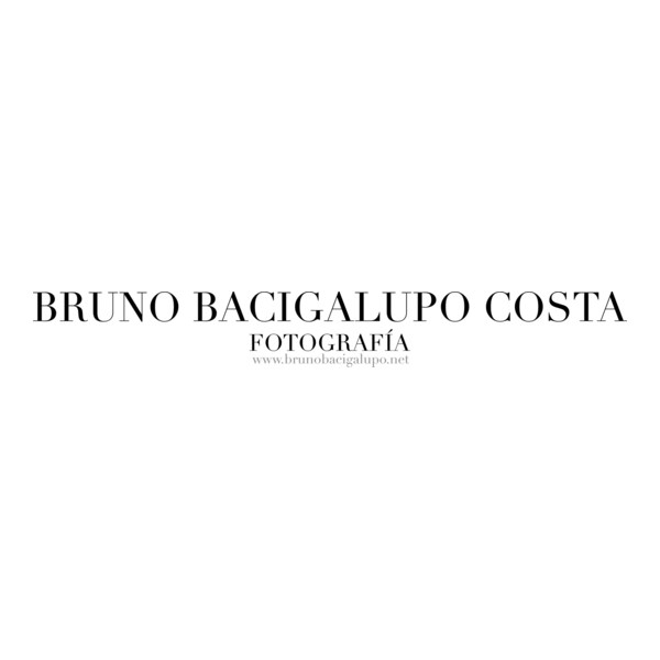 Bruno Bacigalupo Costa Logo PNG Vector