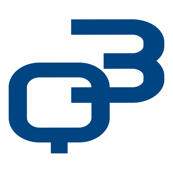 Buy Quick creations Logo PNG Vector