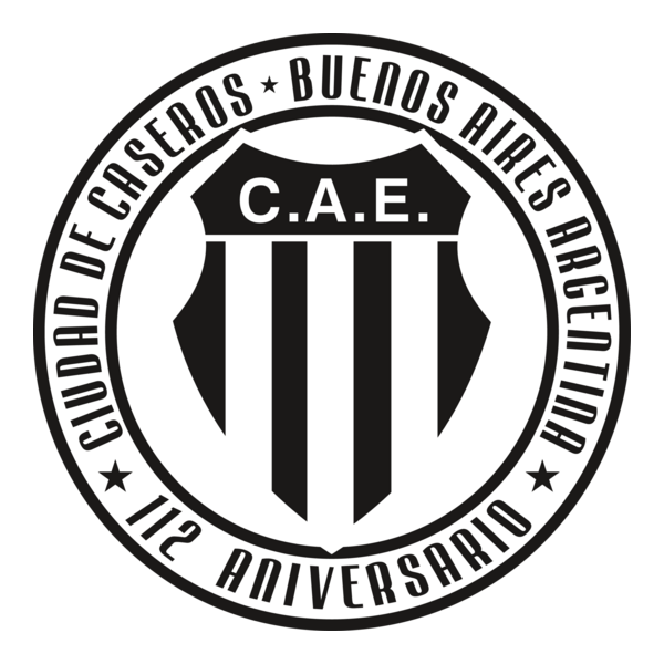 CAE Logo PNG Vector