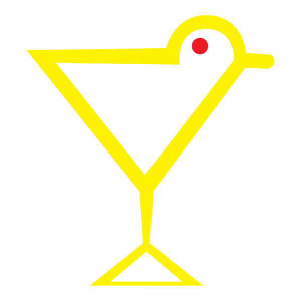 Canary Club Logo PNG Vector