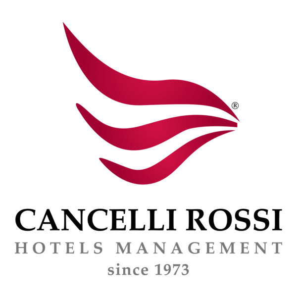 Cancelli_Rossi_Hotels_management Logo PNG Vector