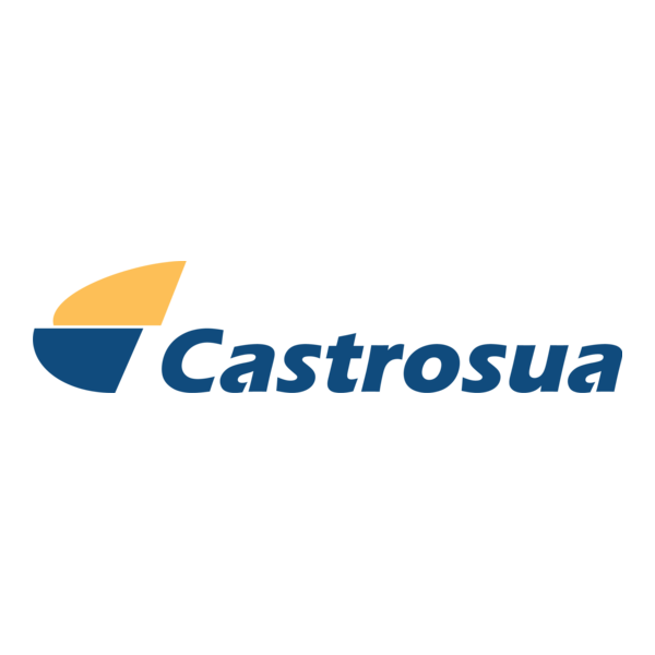 Carrocera Castrosua Logo PNG Vector