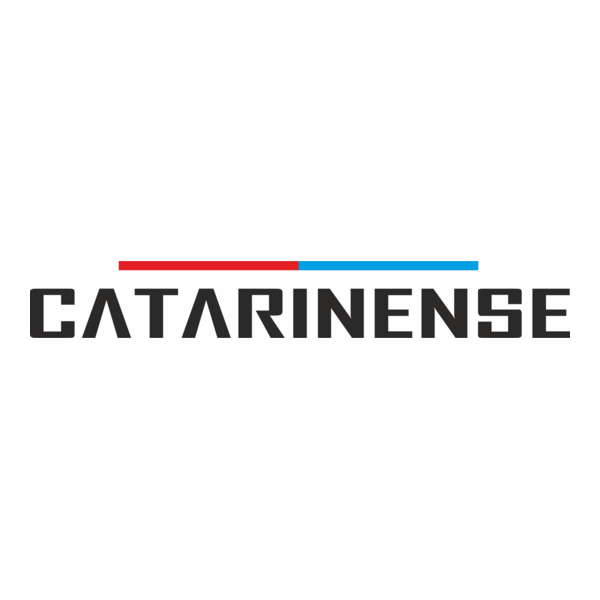 Catarinense Autoviação Logo PNG Vector