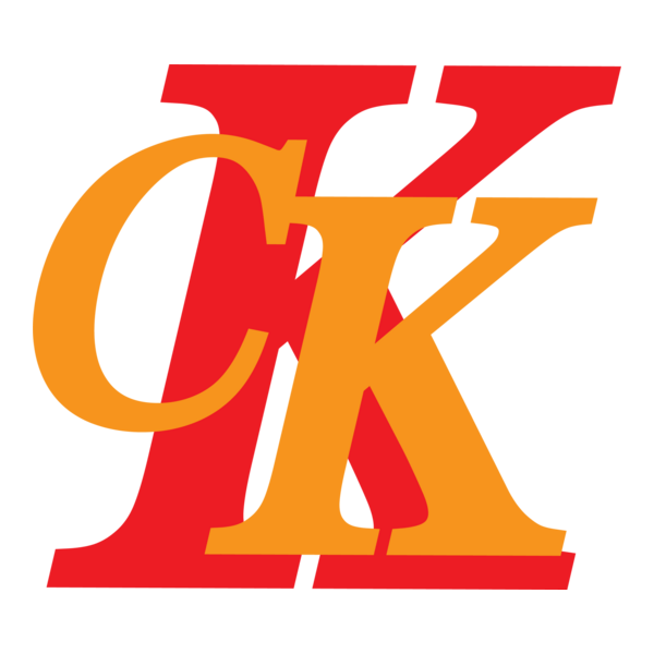 CAWANGAN KERJA KESIHATAN Logo PNG Vector