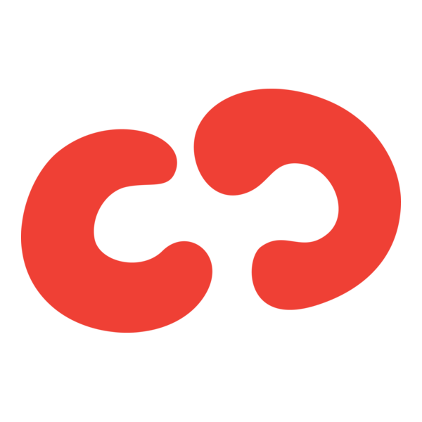 CC Logo PNG Vector