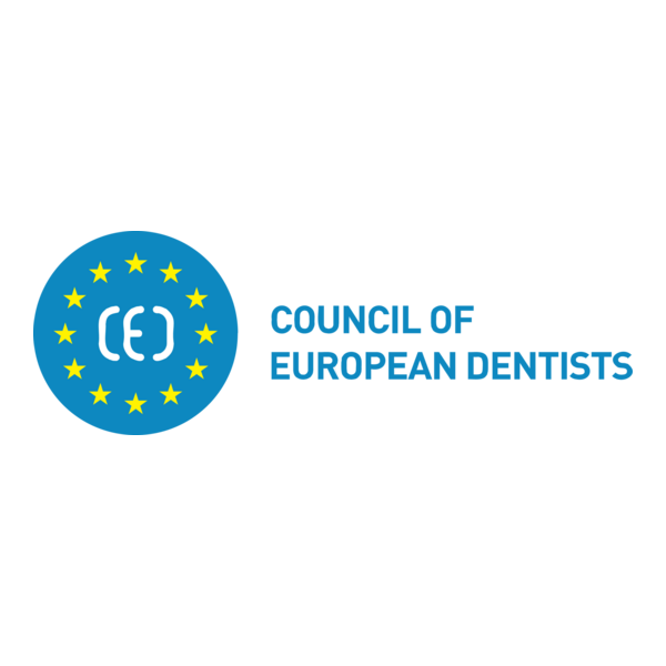 CED Logo PNG Vector
