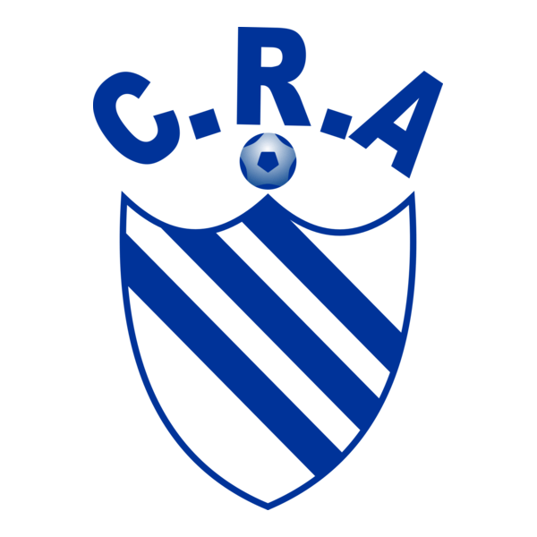 Chabab Rif Hoceima Logo PNG Vector