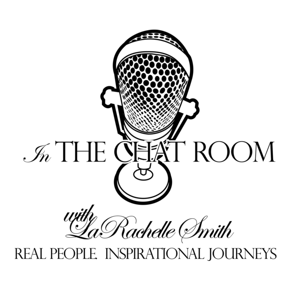 Chat Room Logo PNG Vector