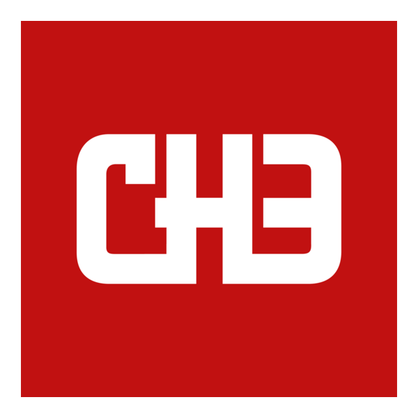 CHE Logo PNG Vector