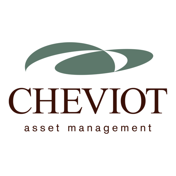 Cheviot Asset Management Logo PNG Vector
