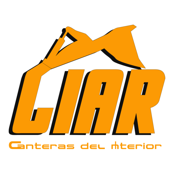 CIAR Logo PNG Vector