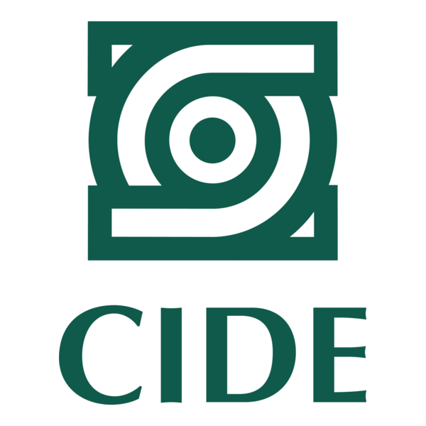 CIDE Logo PNG Vector