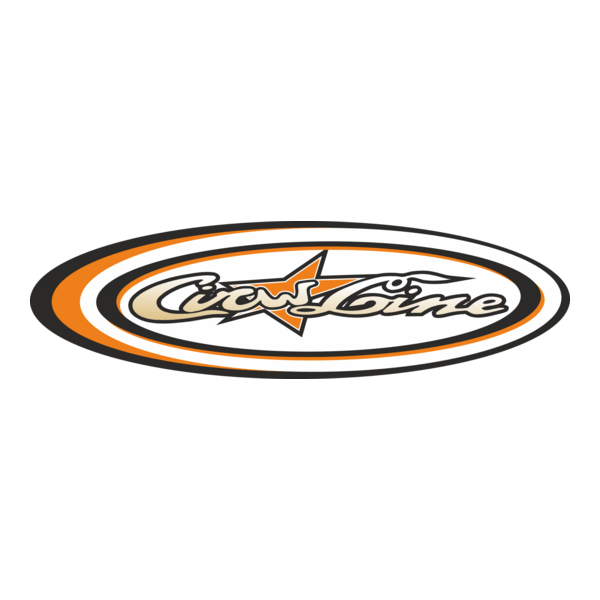 CIRW Line Logo PNG Vector